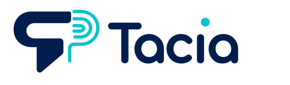 Tacia